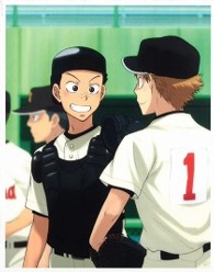 おおきく振りかぶって～夏の大会編～　６（完全生産限定版） Ｂｌｕ－ｒａｙ　Ｄｉｓｃ