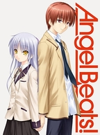 Ａｎｇｅｌ　Ｂｅａｔｓ！　７（完全生産限定版）