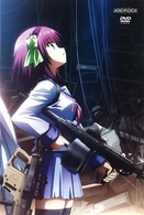 Ａｎｇｅｌ　Ｂｅａｔｓ！　６（通常版）