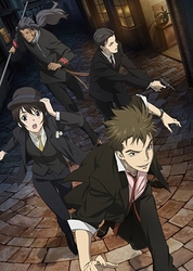 閃光のナイトレイド　７ Ｂｌｕ－ｒａｙ　Ｄｉｓｃ