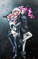 屍鬼　４（通常版） Ｂｌｕ－ｒａｙ　Ｄｉｓｃ
