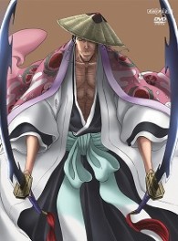 ＢＬＥＡＣＨ　斬魄刀異聞篇　９（完全生産限定版）