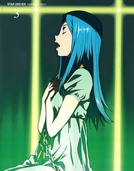 ＳＴＡＲ　ＤＲＩＶＥＲ　輝きのタクト　３（完全生産限定版） Ｂｌｕ－ｒａｙ　Ｄｉｓｃ