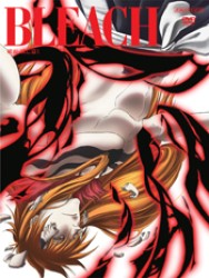 ＢＬＥＡＣＨ　破面・滅亡篇　１（完全生産限定版）