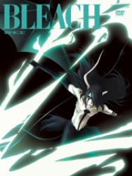 ＢＬＥＡＣＨ　破面・滅亡篇　２