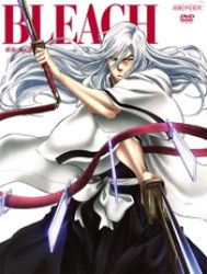 ＢＬＥＡＣＨ　破面・滅亡篇　３