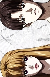 レベルＥ　４