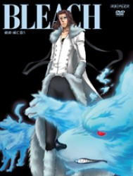 ＢＬＥＡＣＨ　破面・滅亡篇　５
