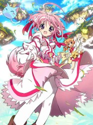ＤＯＧ　ＤＡＹＳ　１（完全生産限定版）