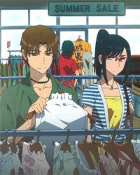 あの日見た花の名前を僕達はまだ知らない。　３（完全生産限定版） Ｂｌｕ－ｒａｙ　Ｄｉｓｃ