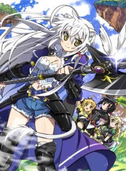 ＤＯＧ　ＤＡＹＳ　２（完全生産限定版） Ｂｌｕ－ｒａｙ　Ｄｉｓｃ