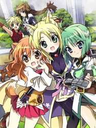 ＤＯＧ　ＤＡＹＳ　３（完全生産限定版）