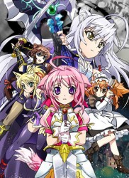 ＤＯＧ　ＤＡＹＳ　４（完全生産限定版）