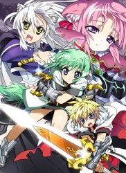 ＤＯＧ　ＤＡＹＳ　５（完全生産限定版） Ｂｌｕ－ｒａｙ　Ｄｉｓｃ