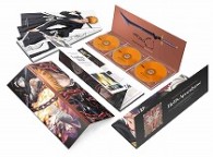 劇場版ＢＬＥＡＣＨ　地獄篇（完全生産限定版）