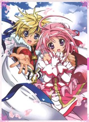 ＤＯＧ　ＤＡＹＳ　６（完全生産限定版）