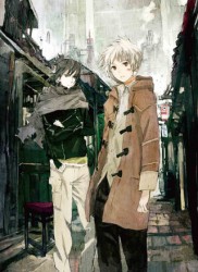 ＮＯ．６　ＶＯＬ．１（完全生産限定版）