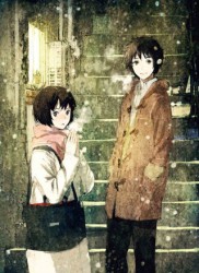 ＮＯ．６　ＶＯＬ．２（完全生産限定版） Ｂｌｕ－ｒａｙ　Ｄｉｓｃ