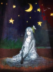 ＮＯ．６　ＶＯＬ．４（完全生産限定版）