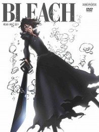 ＢＬＥＡＣＨ　破面・滅亡篇　９
