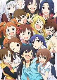 アイドルマスター　１（通常版）