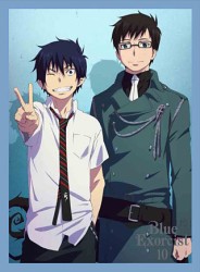 青の祓魔師　１０（完全生産限定版） Ｂｌｕ－ｒａｙ　Ｄｉｓｃ