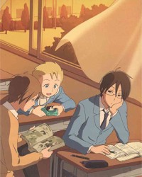君と僕。　３（完全生産限定版） Ｂｌｕ－ｒａｙ　Ｄｉｓｃ