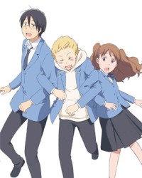 君と僕。２　１（完全生産限定版）
