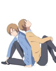 君と僕。２　３（完全生産限定版）