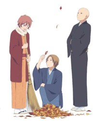 君と僕。２　６（完全生産限定版） Ｂｌｕ－ｒａｙ　Ｄｉｓｃ