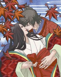 超訳百人一首　うた恋い。　一（完全生産限定版） Ｂｌｕ－ｒａｙ　Ｄｉｓｃ