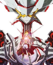 ＳＴＡＲ　ＤＲＩＶＥＲ　輝きのタクト　Ｂｌｕ－ｒａｙ　ＢＯＸ Ｂｌｕ－ｒａｙ　Ｄｉｓｃ