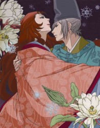 超訳百人一首　うた恋い。　五（完全生産限定版）