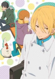 となりの怪物くん　６（完全生産限定版） Ｂｌｕ－ｒａｙ　Ｄｉｓｃ