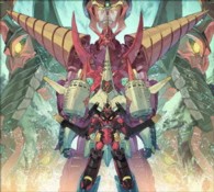 天元突破グレンラガン　ＣＯＭＰＬＥＴＥ　Ｂｌｕ－ｒａｙ　ＢＯＸ Ｂｌｕ－ｒａｙ　Ｄｉｓｃ