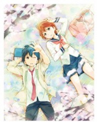 ねらわれた学園（完全生産限定版） Ｂｌｕ－ｒａｙ　Ｄｉｓｃ