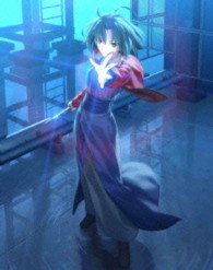 劇場版「空の境界」Ｂｌｕ－ｒａｙ　Ｄｉｓｃ　ＢＯＸ（通常版） Ｂｌｕ－ｒａｙ　Ｄｉｓｃ
