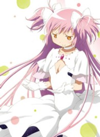 劇場版　魔法少女まどか☆マギカ　［前編］始まりの物語／［後編］永遠の物語（完全生産限定版） Ｂｌｕ－ｒａｙ　Ｄｉｓｃ