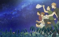 銀の匙　Ｓｉｌｖｅｒ　Ｓｐｏｏｎ　３（完全生産限定版） Ｂｌｕ－ｒａｙ　Ｄｉｓｃ