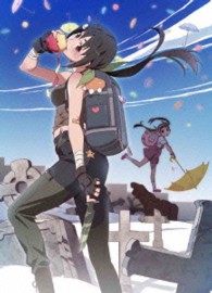 傾物語　第二巻／まよいキョンシー（下）（完全生産限定版） Ｂｌｕ－ｒａｙ　Ｄｉｓｃ