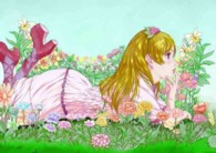 コゼットの肖像（完全生産限定版） Ｂｌｕ－ｒａｙ　Ｄｉｓｃ
