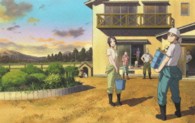 銀の匙　Ｓｉｌｖｅｒ　Ｓｐｏｏｎ　４（完全生産限定版） Ｂｌｕ－ｒａｙ　Ｄｉｓｃ