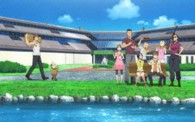 銀の匙　Ｓｉｌｖｅｒ　Ｓｐｏｏｎ　５（完全生産限定版） Ｂｌｕ－ｒａｙ　Ｄｉｓｃ