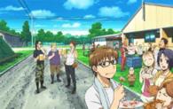 銀の匙　Ｓｉｌｖｅｒ　Ｓｐｏｏｎ　６（完全生産限定版） Ｂｌｕ－ｒａｙ　Ｄｉｓｃ