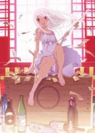 囮物語　第二巻／なでこメドゥーサ（下）（完全生産限定版）