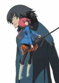 ＤＡＲＫＥＲ　ＴＨＡＮ　ＢＬＡＣＫ　－流星の双子－　Ｂｌｕ－ｒａｙ　ＢＯＸ（完全生産限定） Ｂｌｕ－ｒａｙ　Ｄｉｓｃ