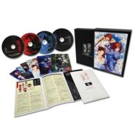 劇場版「空の境界」未来福音（完全生産限定盤）
