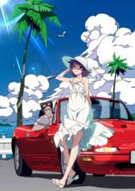 恋物語　第二巻／ひたぎエンド（下）（完全生産限定版）