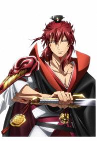 マギ　Ｔｈｅ　ｋｉｎｇｄｏｍ　ｏｆ　ｍａｇｉｃ　５（完全生産限定版）