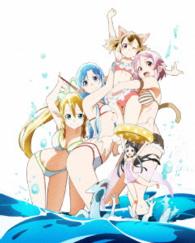 ソードアート・オンライン　Ｅｘｔｒａ　Ｅｄｉｔｉｏｎ（完全生産限定版）